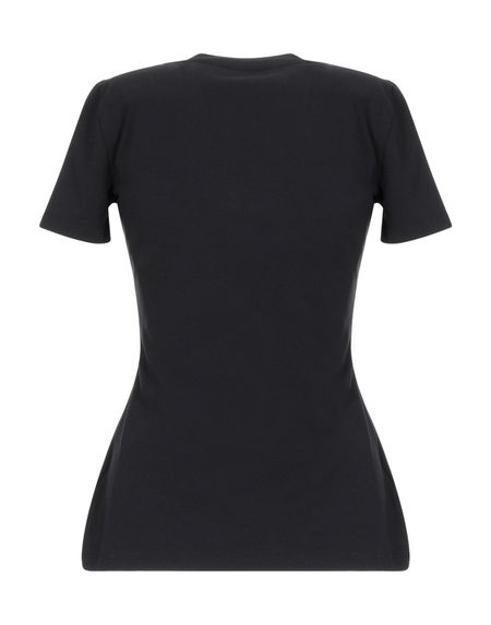 Футболка JUST CAVALLI