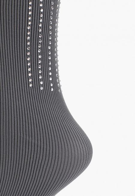 Носки Calzedonia