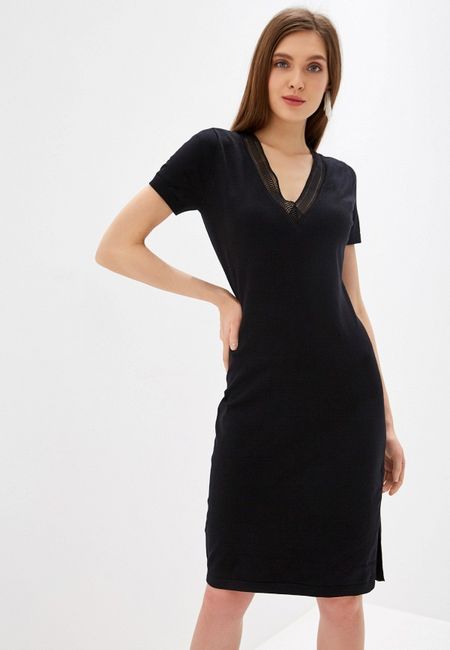 Платье Love Republic