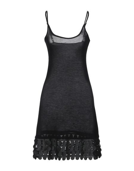 Платье JUST FOR YOU