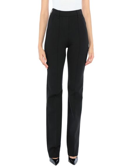 Брюки PLEIN SUD