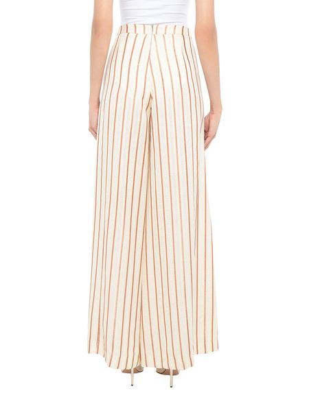 Брюки L' AUTRE CHOSE