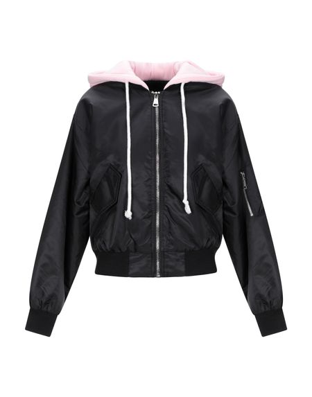 Куртка COMME DES FUCKDOWN