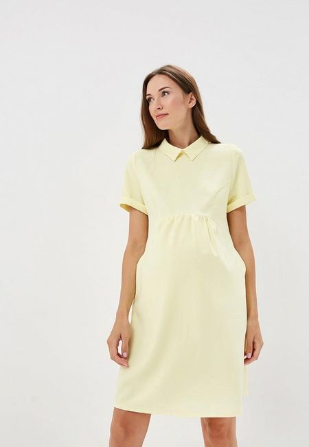 Платье Очаровательная Адель