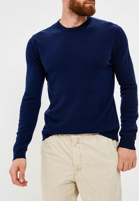 Джемпер United Colors of Benetton