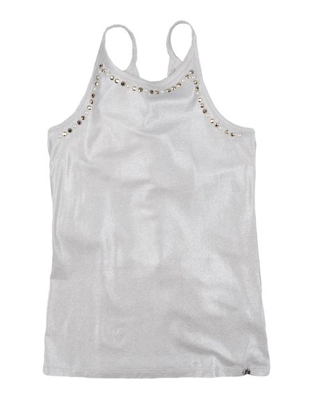 Футболка MISS GRANT