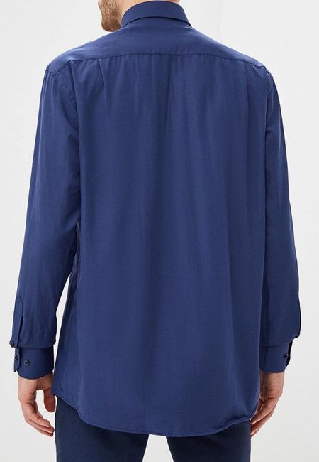 Сапоги Paspartu