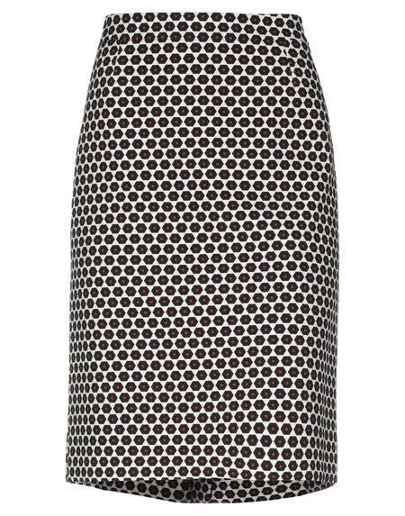 Юбка ANNA RACHELE