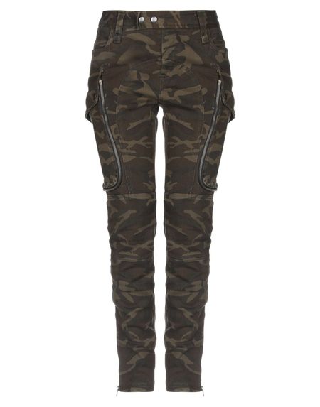 Брюки FAITH CONNEXION