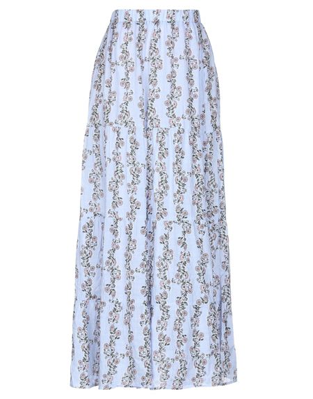 Юбка CARE OF YOU