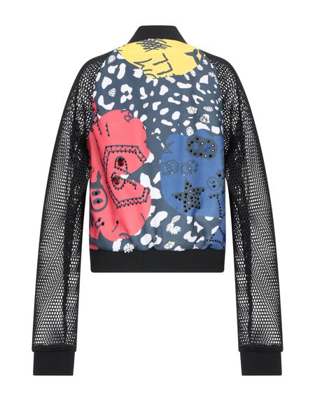 Куртка PHILIPP PLEIN