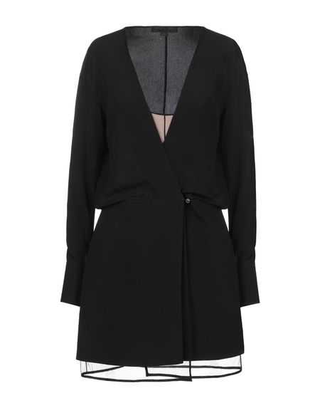 Платье ALEXANDER WANG