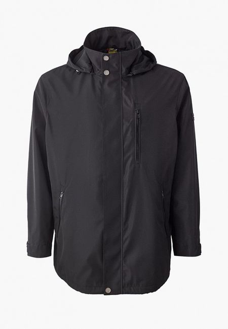 Кроссовки Naviator