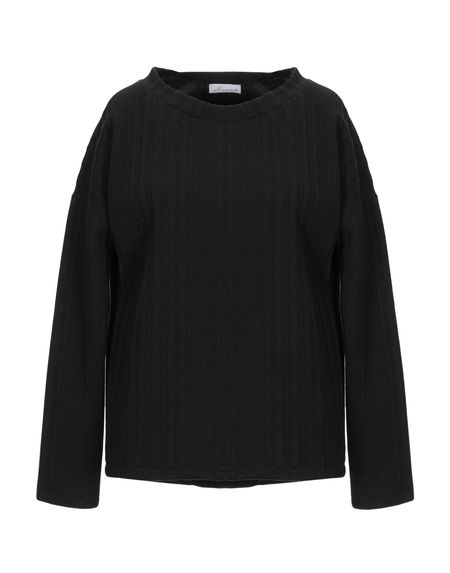 Футболка SIMONA-A