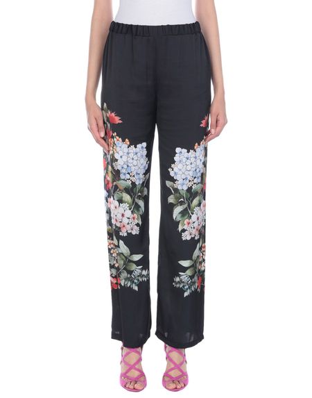 Брюки TWENTY EASY by KAOS