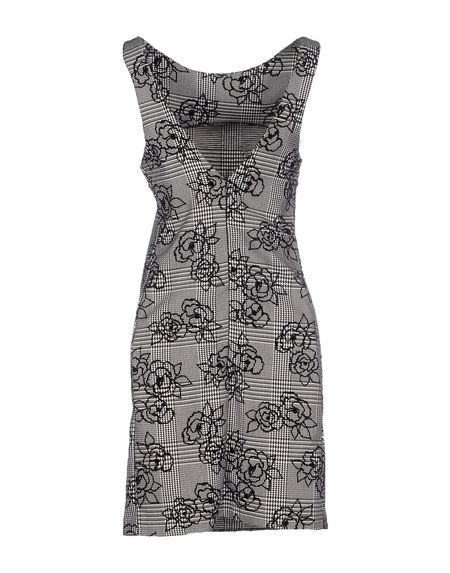 Платье IMPERIAL