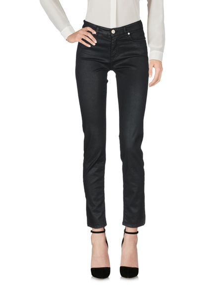 Брюки JECKERSON