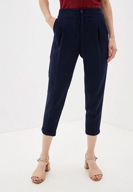 Брюки United Colors of Benetton