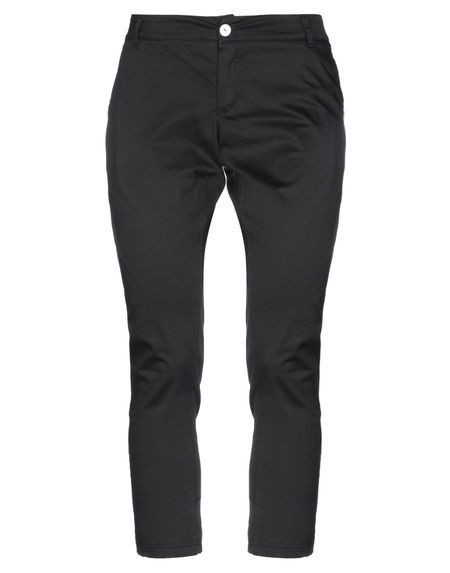 Брюки P.B. COLLECTION