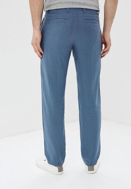 Футболка Marks & Spencer
