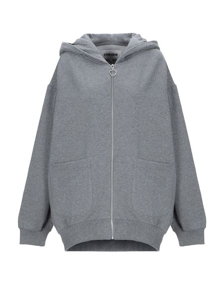 Толстовка 5PREVIEW