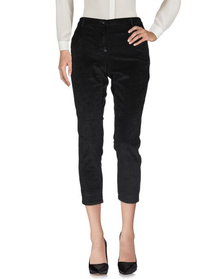 Брюки WHITE SAND 88