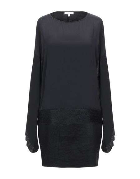 Платье PATRIZIA PEPE