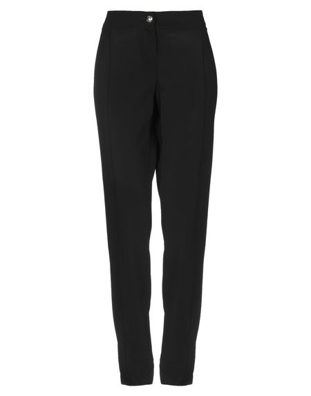 Брюки PATRIZIA PEPE SERA