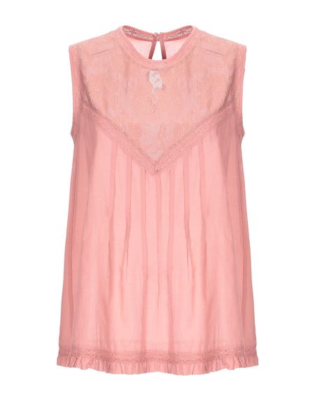 Топ SCEE by TWIN-SET