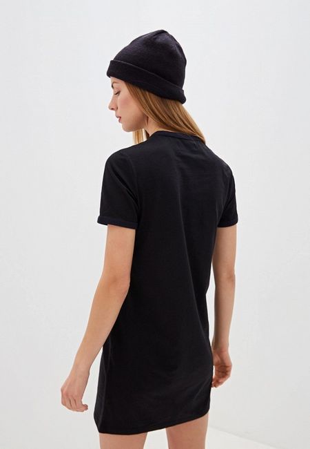 Платье Fred Perry