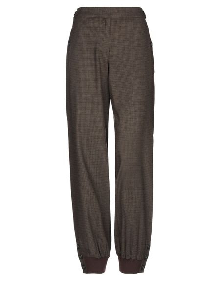 Брюки SEE BY CHLOÉ