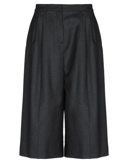 Брюки VALENTINO