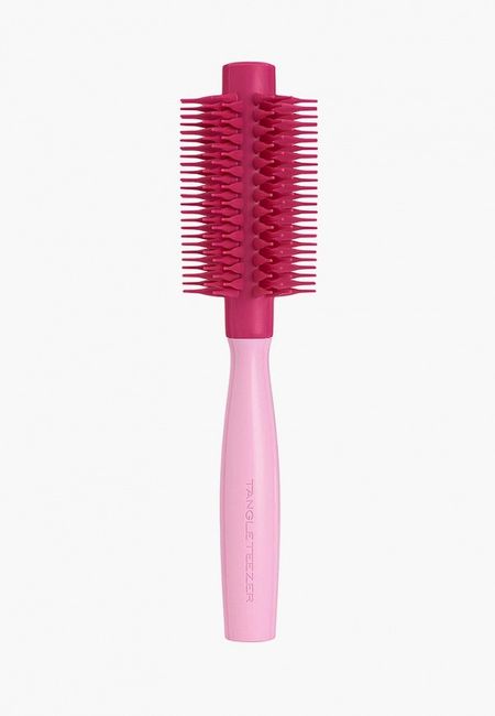 Селективаня парфюмерия Tangle Teezer