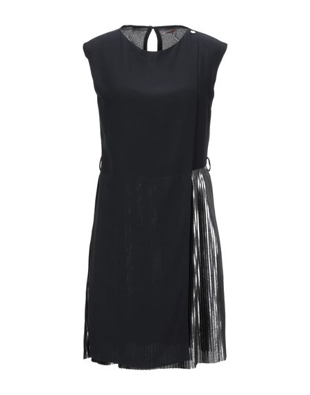 Платье YES ZEE by ESSENZA