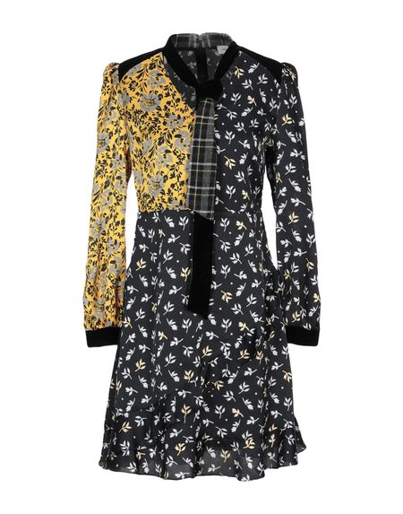 Платье MARIA GRAZIA SEVERI