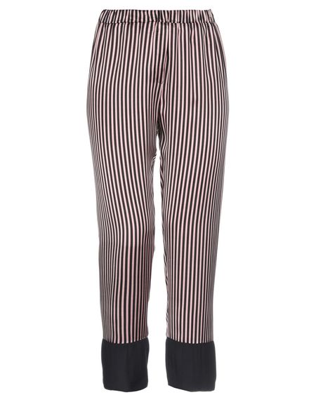 Брюки SHIRTAPORTER