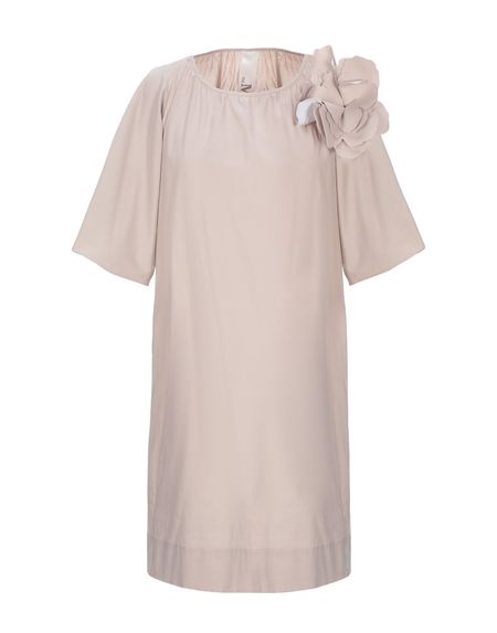 Платье THE M..