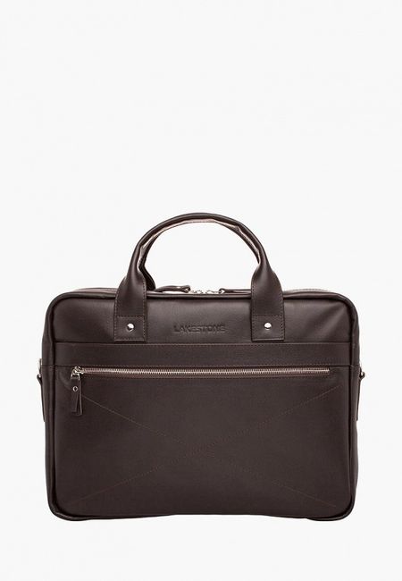 Термобелье Lakestone