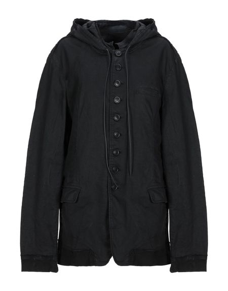 Куртка RUNDHOLZ