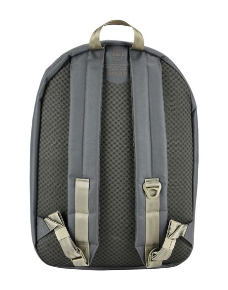 Сумка HERSCHEL SUPPLY CO.