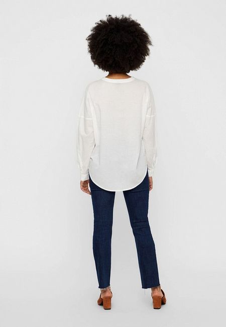 Блуза Vero Moda