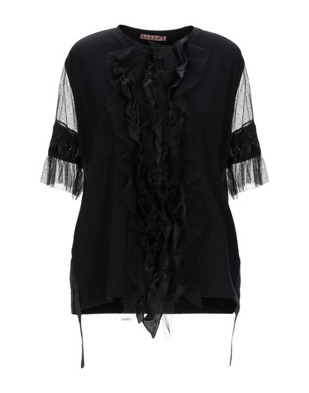 Футболка DV Roma