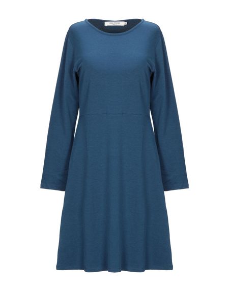 Платье NICE THINGS by PALOMA S.