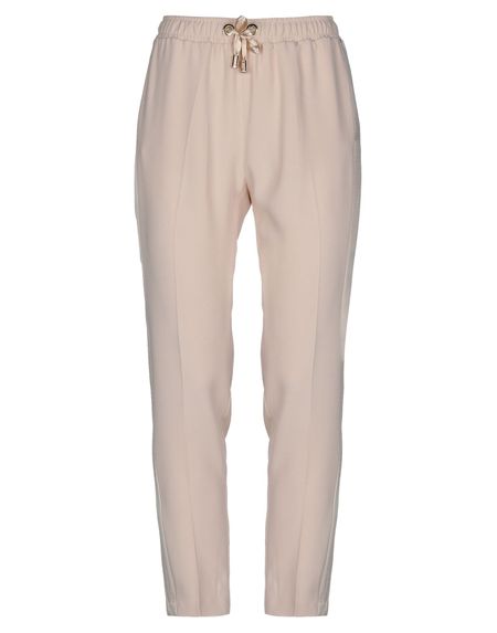 Брюки MARTA STUDIO