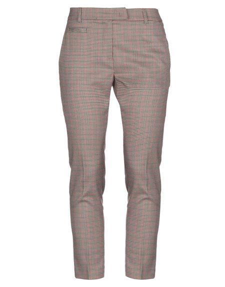 Брюки HOPE COLLECTION