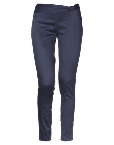 Брюки SCEE by TWINSET