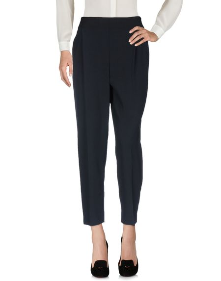 Брюки ACCUÀ by PSR