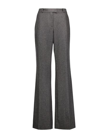 Брюки VANESSA SEWARD