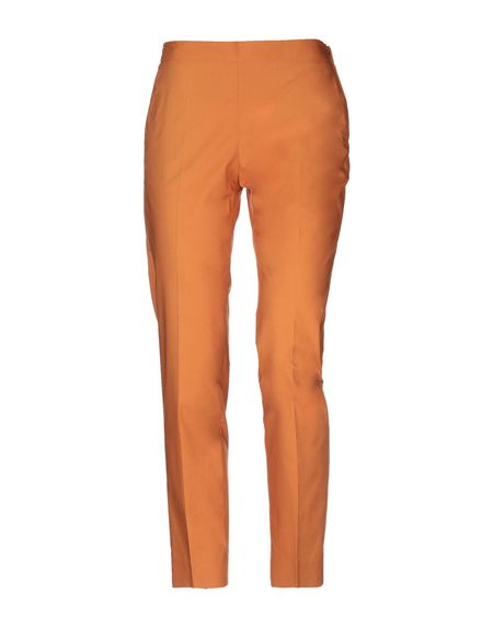 Брюки ALBERTO BIANI