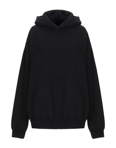 Толстовка RTA